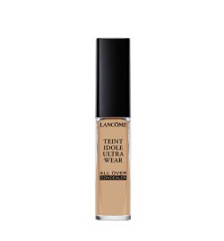 Teint Idole Ultra Wear - All Over Concealer - Correcteur et Fond de teint 2 en 1 - Tenue & Hydratation 24h Teint Idole Ultra Wear - All Over Concealer - Correcteur et Fond de teint 2 en 1 - Tenue & Hydratation 24h